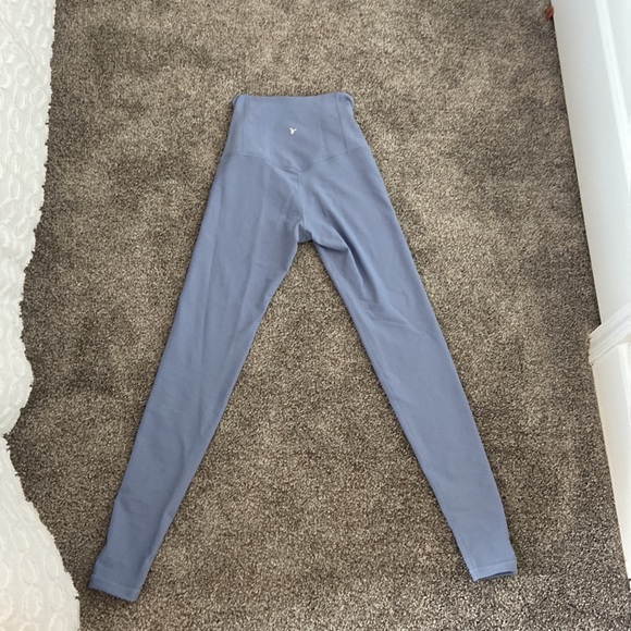 leggings - Picture 2 of 2